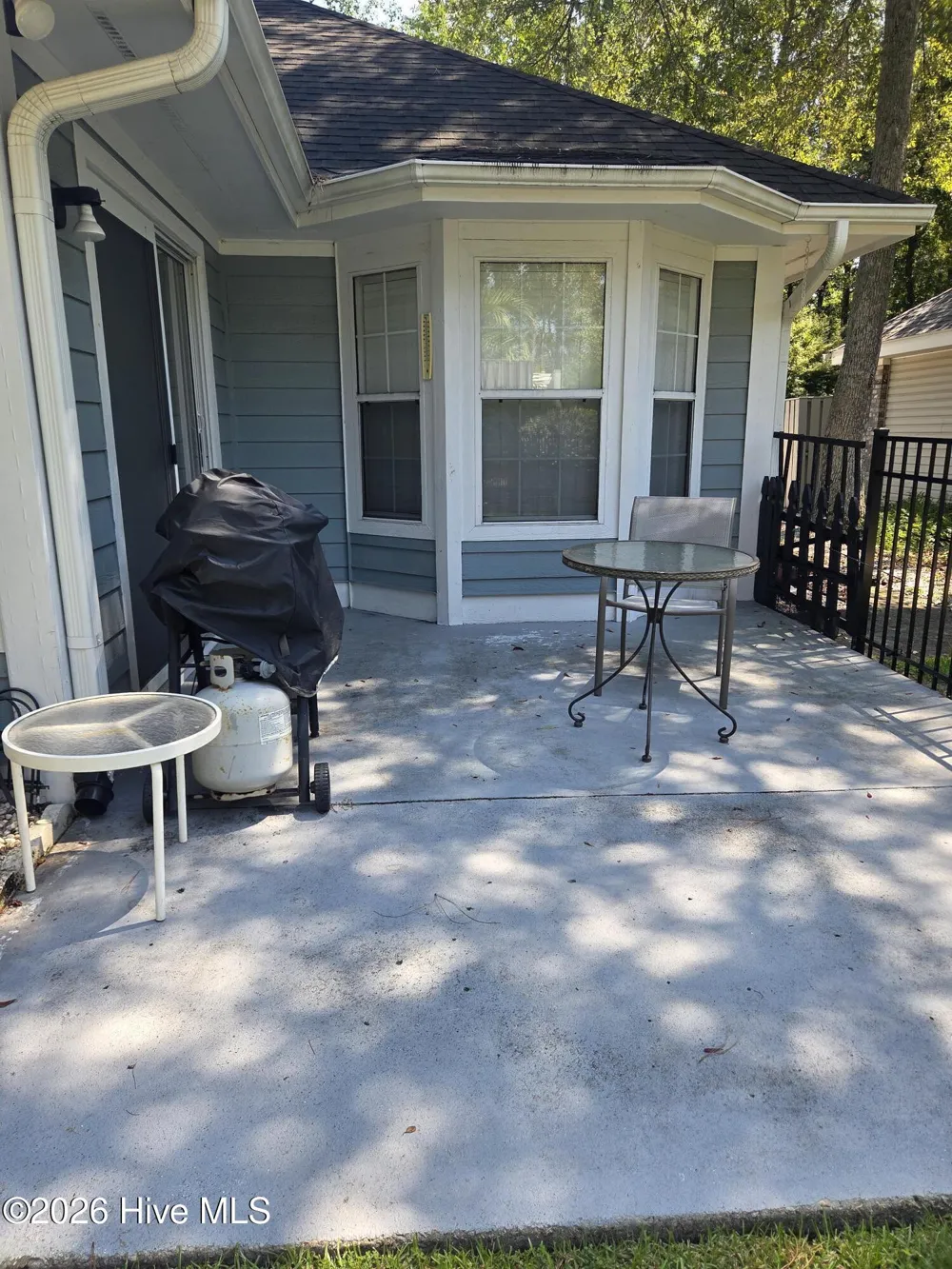 4 Northwest Drive Carolina Shores, NC 28467