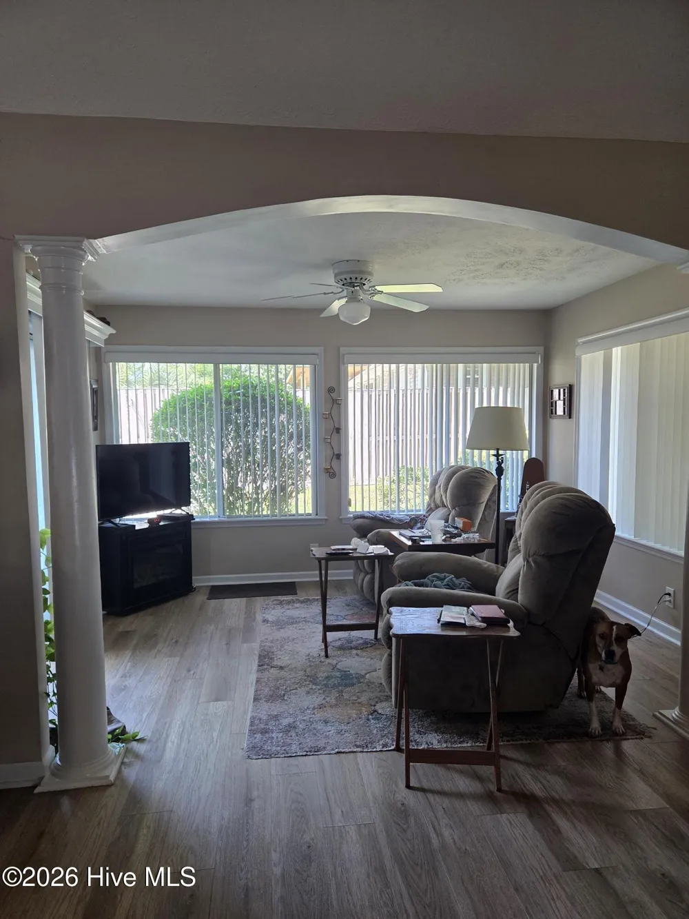 4 Northwest Drive Carolina Shores, NC 28467