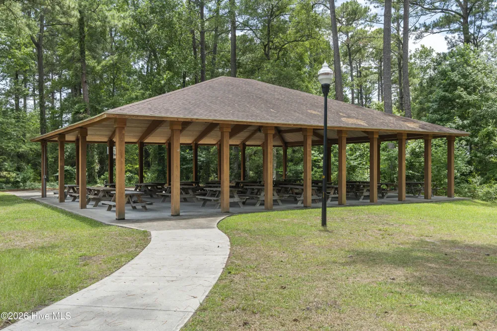 4 Northwest Drive Carolina Shores, NC 28467