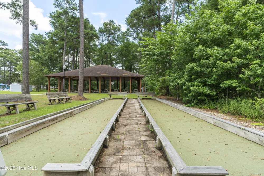 4 Northwest Drive Carolina Shores, NC 28467