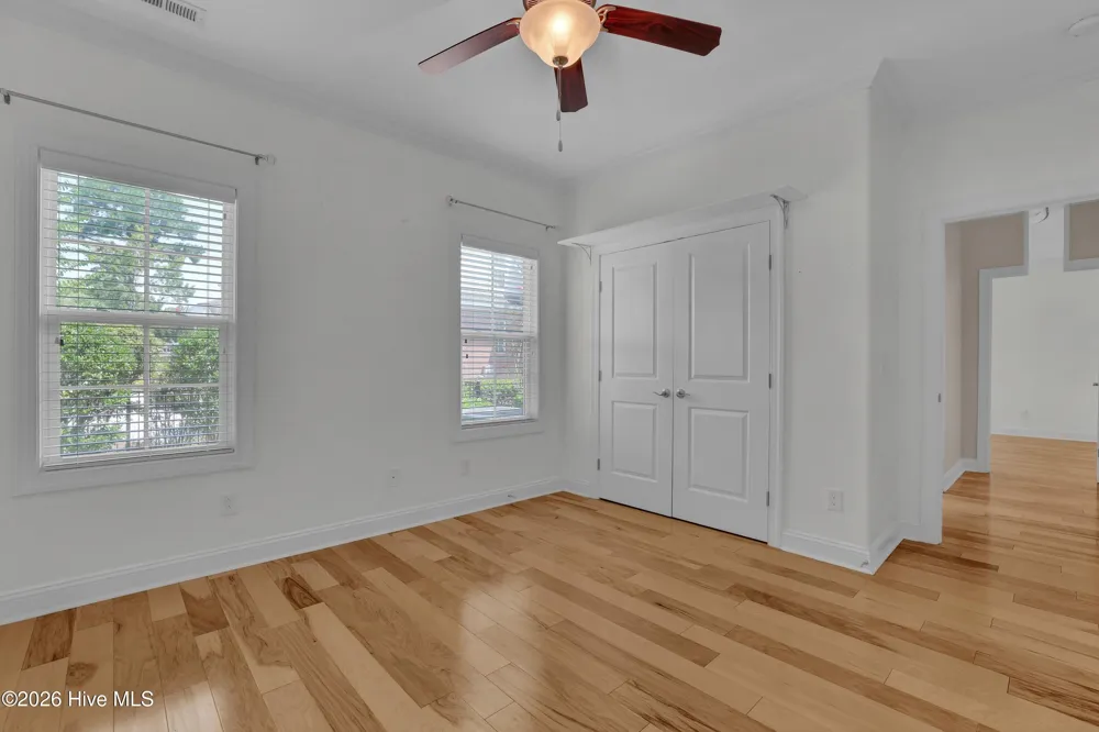 1334 Hydrangea Court Leland, NC 28451