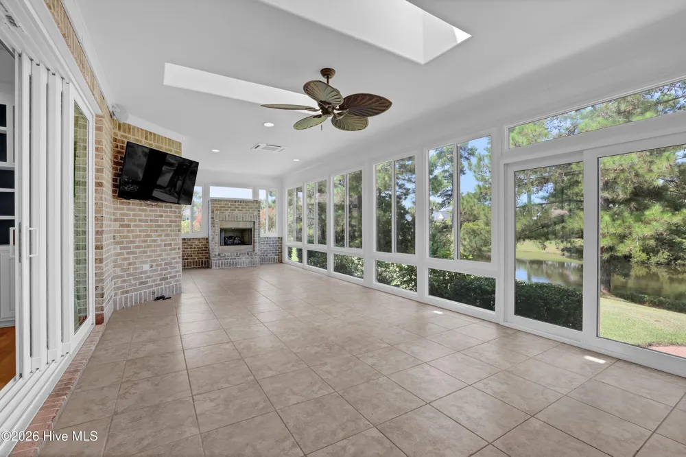 1334 Hydrangea Court Leland, NC 28451