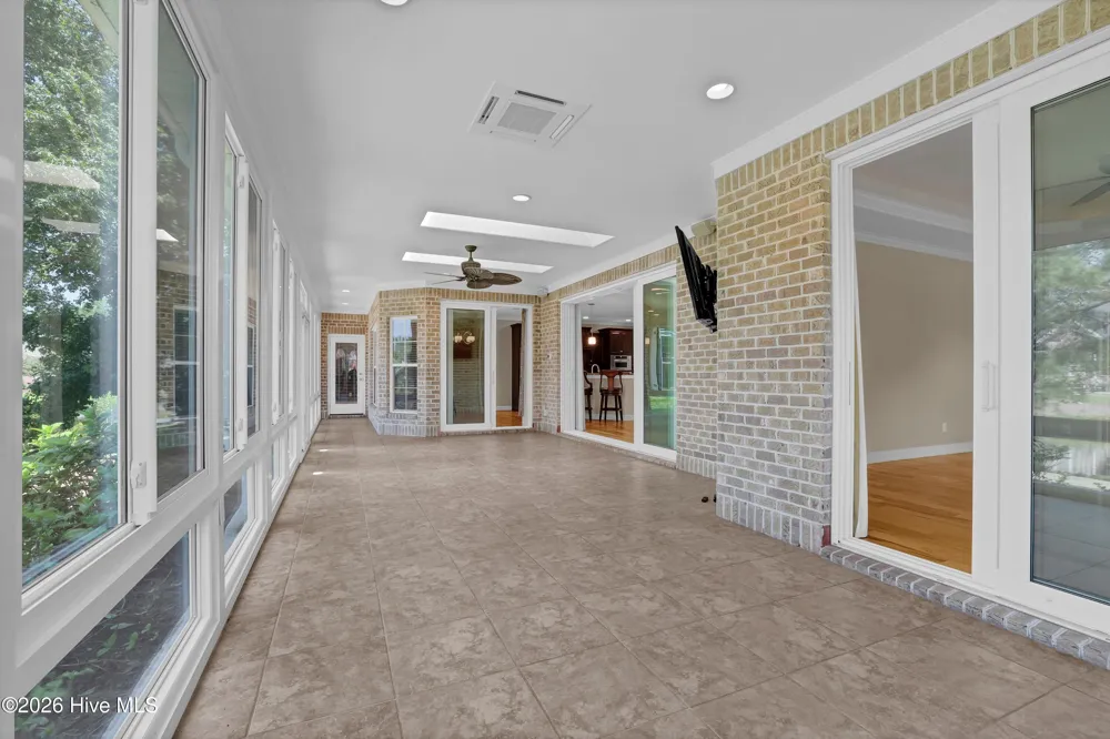 1334 Hydrangea Court Leland, NC 28451