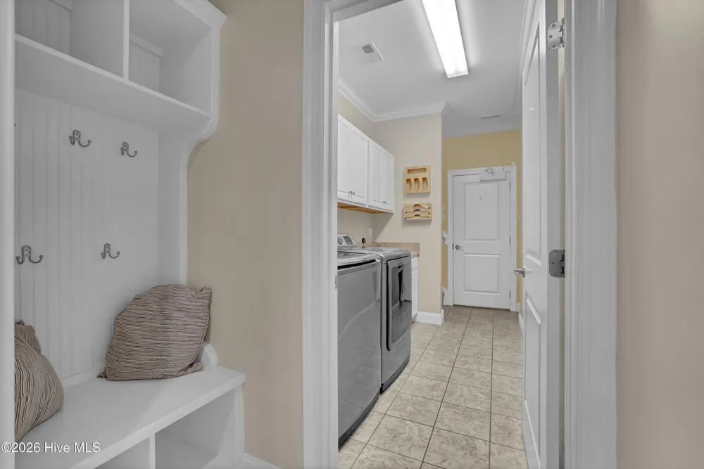 1334 Hydrangea Court Leland, NC 28451