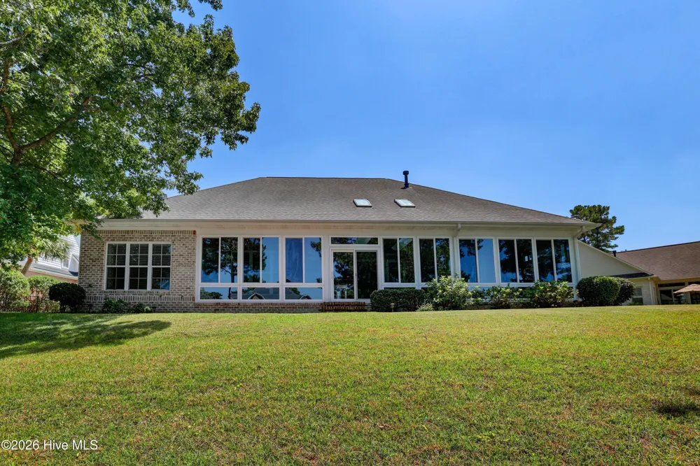 1334 Hydrangea Court Leland, NC 28451