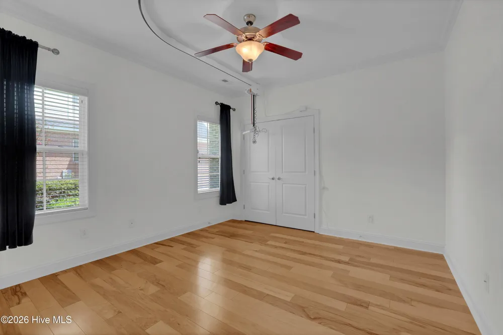 1334 Hydrangea Court Leland, NC 28451