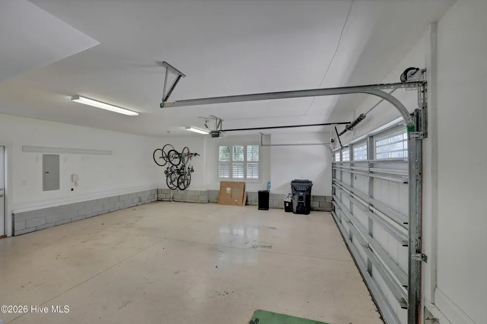 1334 Hydrangea Court Leland, NC 28451