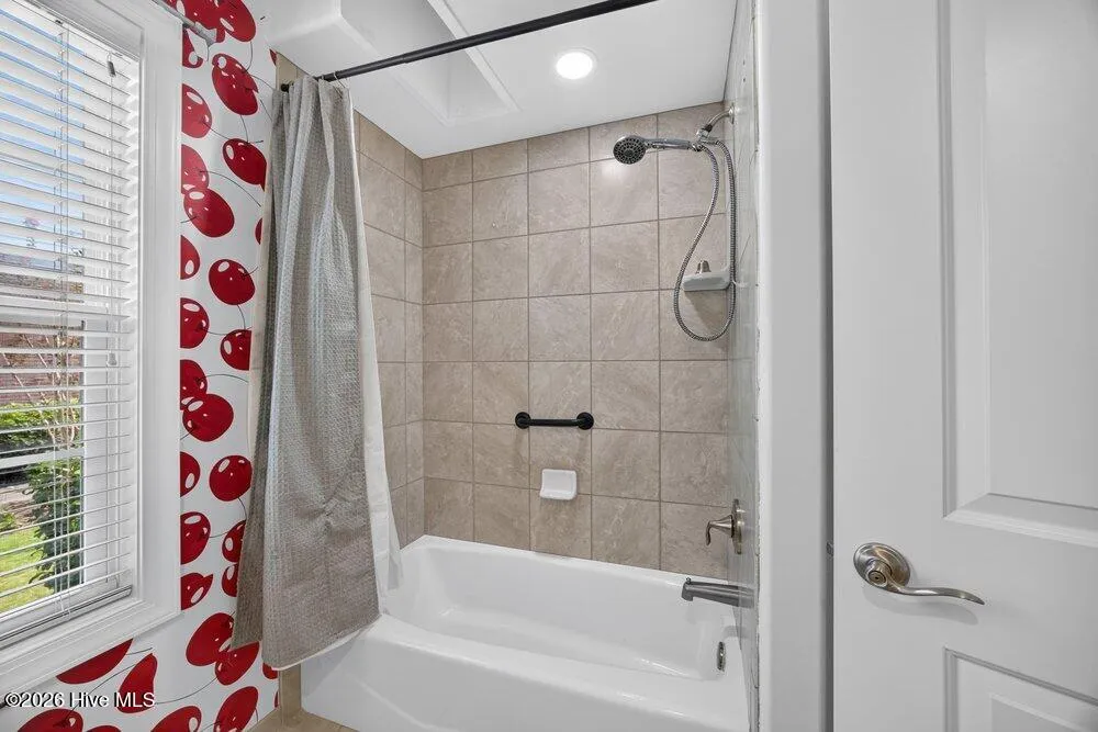 1334 Hydrangea Court Leland, NC 28451