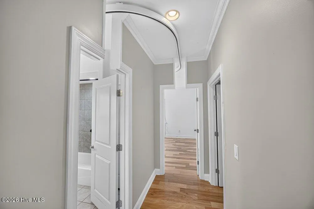 1334 Hydrangea Court Leland, NC 28451