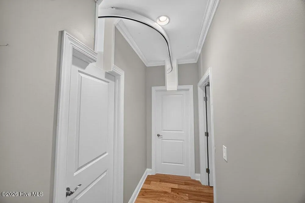 1334 Hydrangea Court Leland, NC 28451