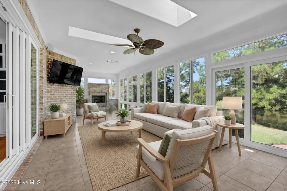 1334 Hydrangea Court Leland, NC 28451