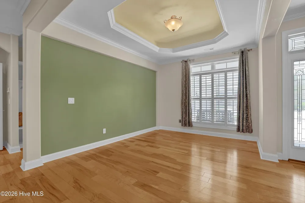 1334 Hydrangea Court Leland, NC 28451