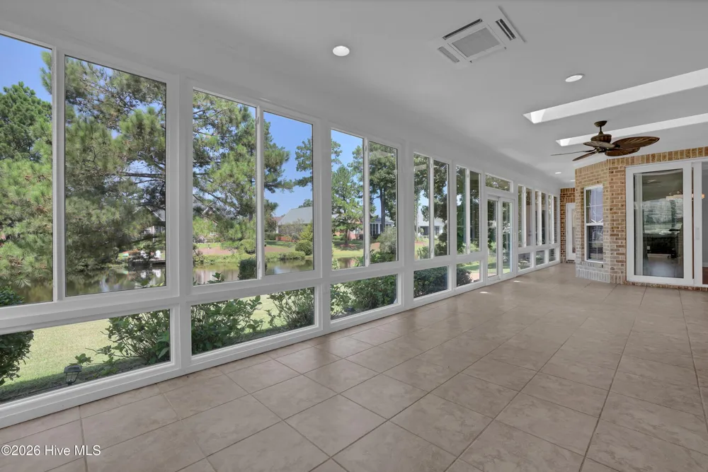 1334 Hydrangea Court Leland, NC 28451