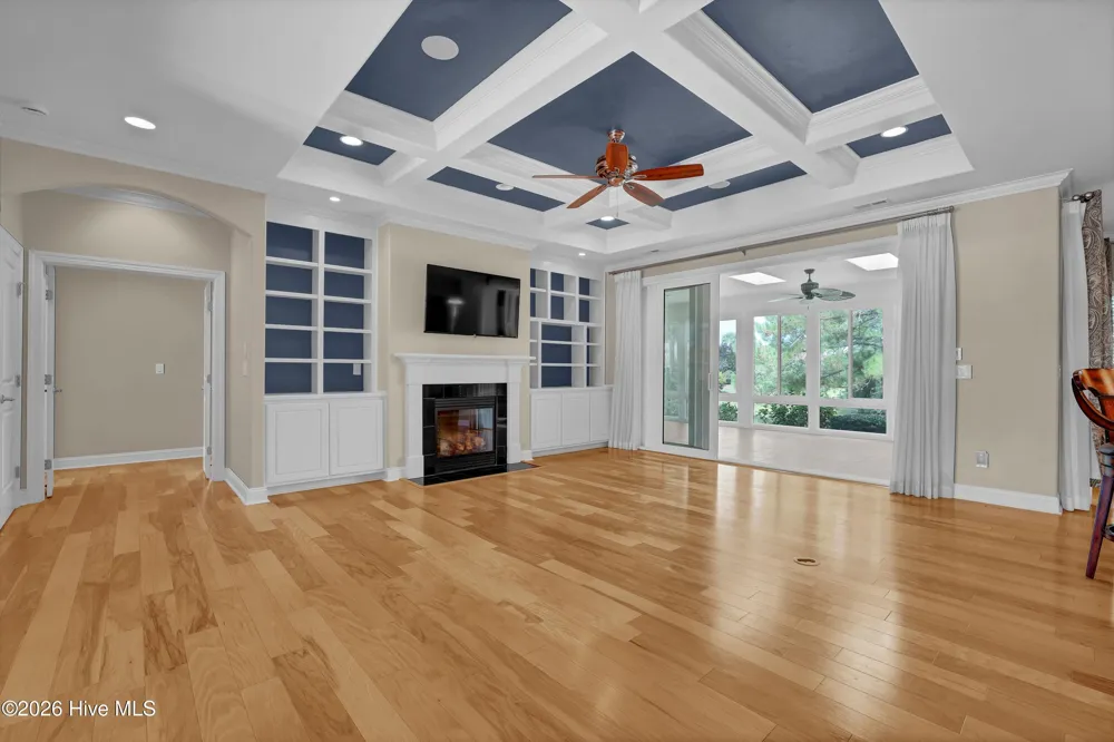1334 Hydrangea Court Leland, NC 28451