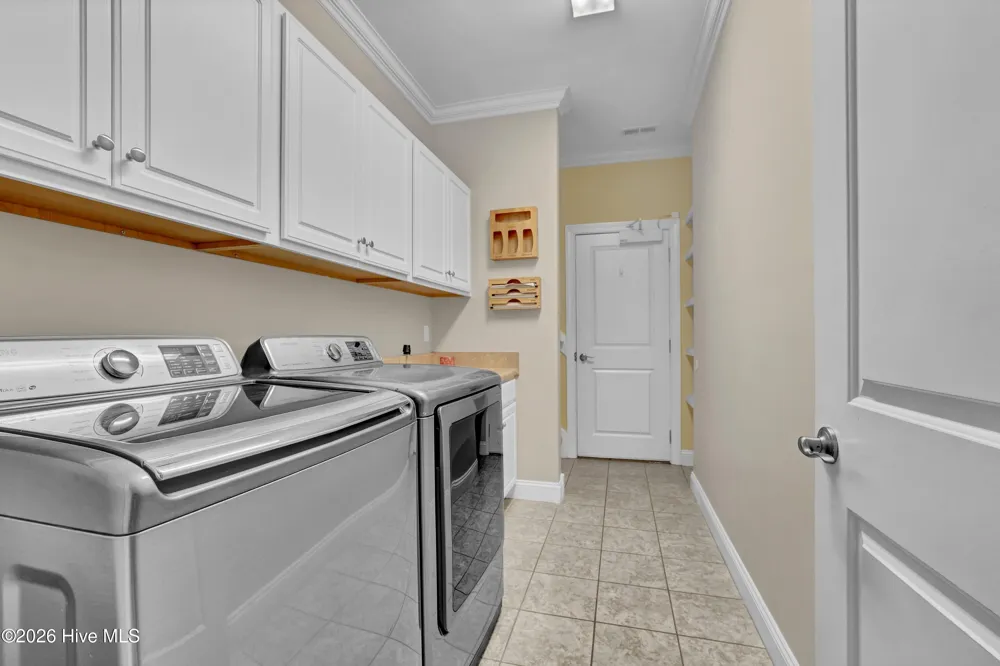 1334 Hydrangea Court Leland, NC 28451