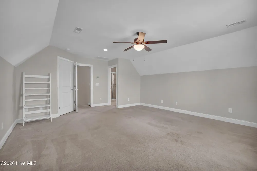 1334 Hydrangea Court Leland, NC 28451