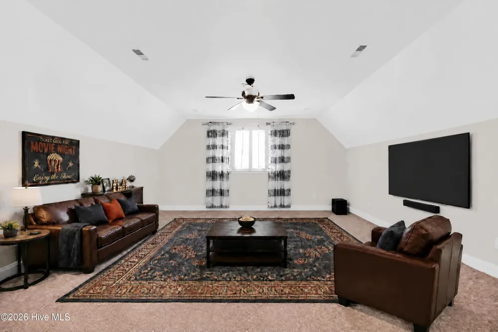 1334 Hydrangea Court Leland, NC 28451