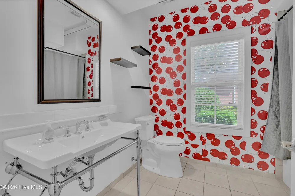 1334 Hydrangea Court Leland, NC 28451