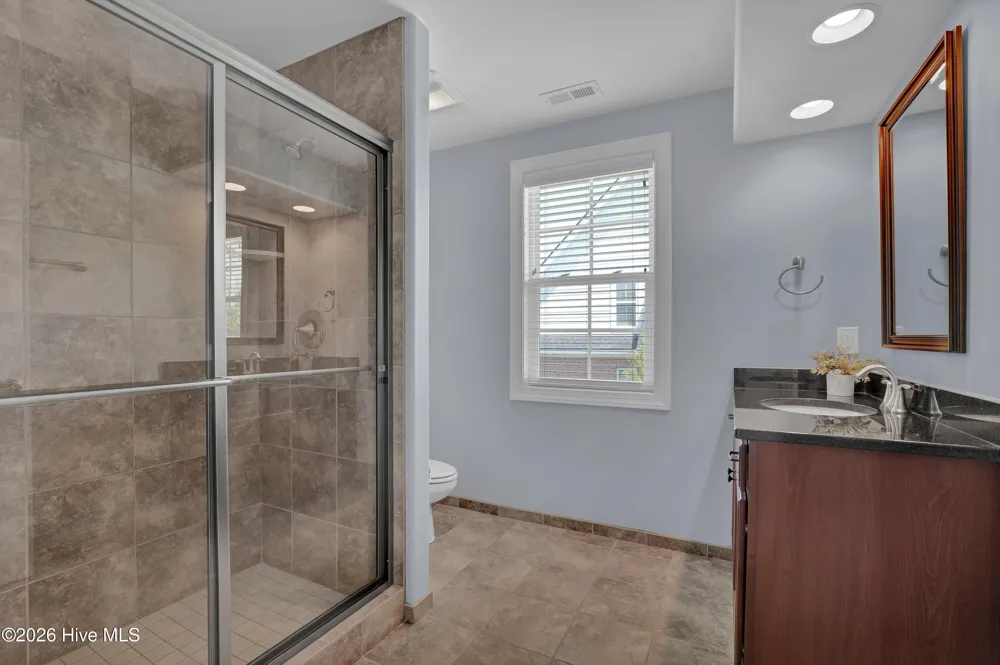 1334 Hydrangea Court Leland, NC 28451