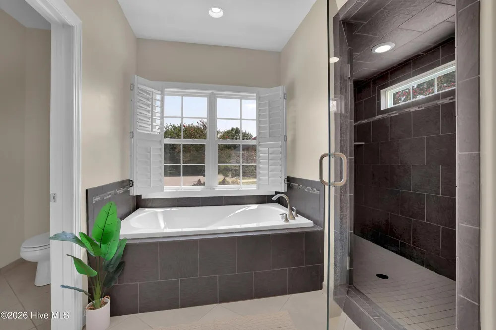 1334 Hydrangea Court Leland, NC 28451