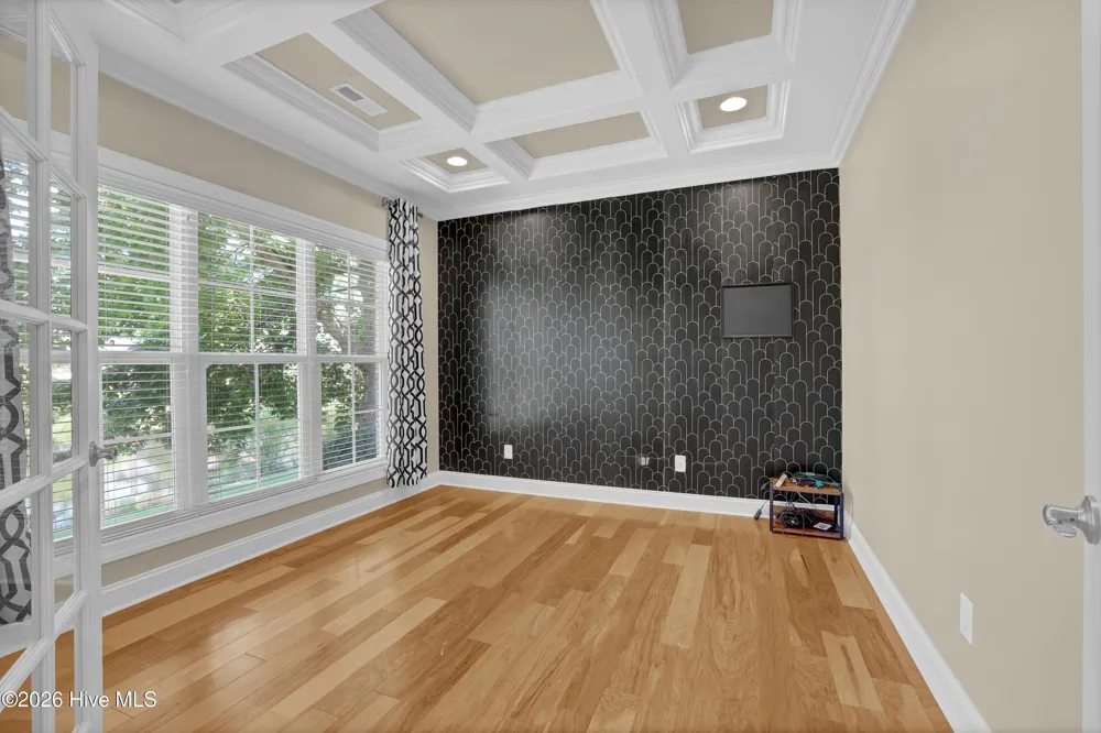 1334 Hydrangea Court Leland, NC 28451