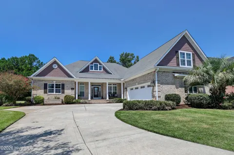 1334 Hydrangea Court