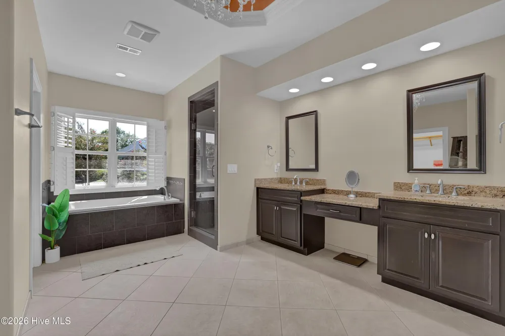 1334 Hydrangea Court Leland, NC 28451
