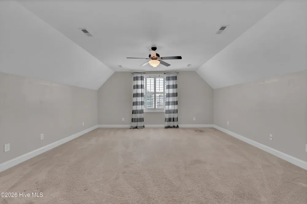1334 Hydrangea Court Leland, NC 28451