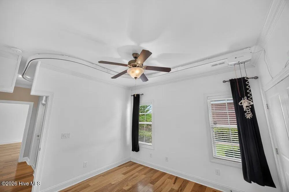 1334 Hydrangea Court Leland, NC 28451