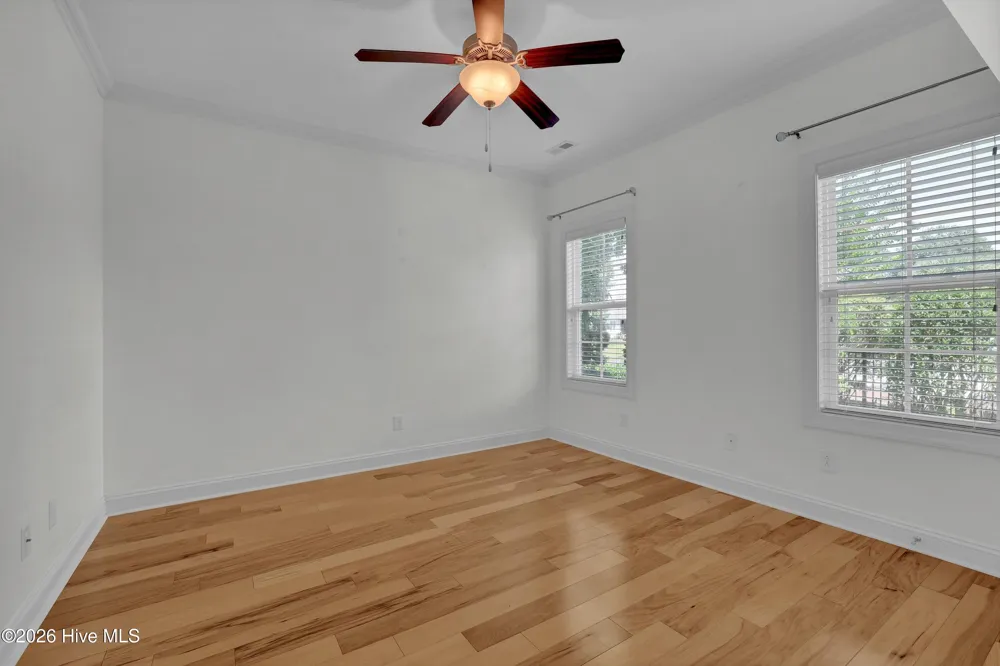 1334 Hydrangea Court Leland, NC 28451