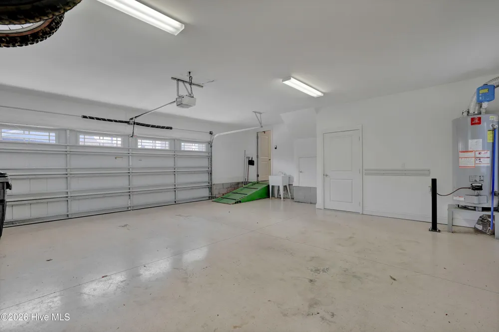1334 Hydrangea Court Leland, NC 28451