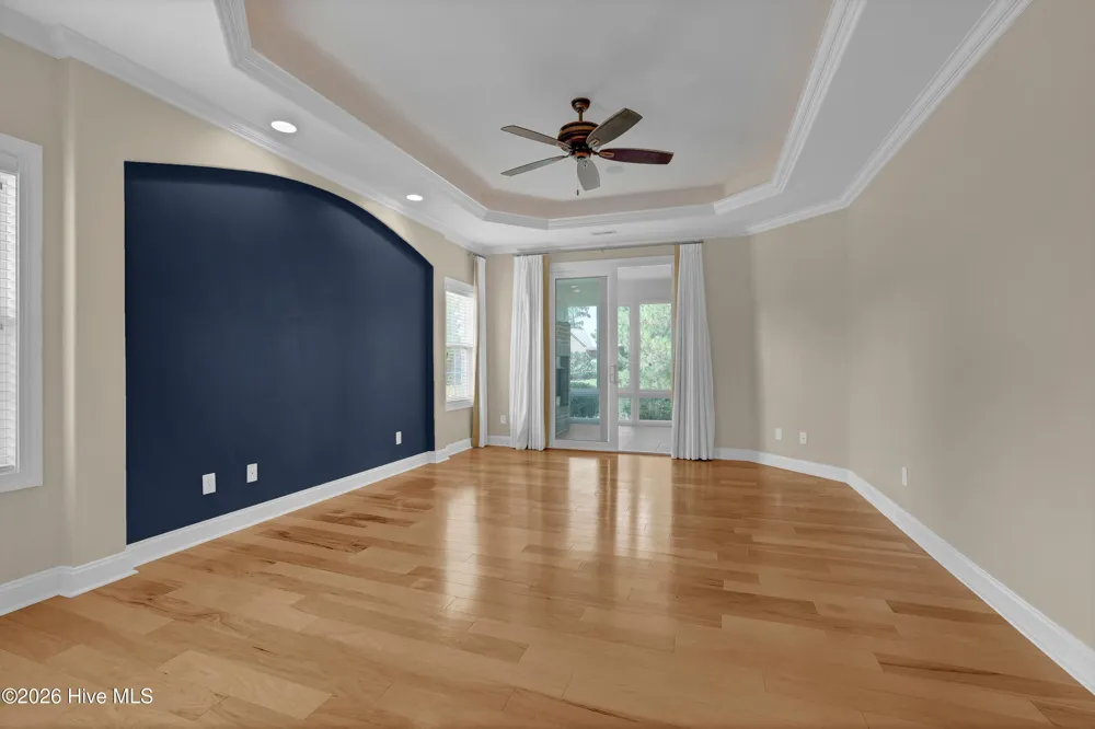 1334 Hydrangea Court Leland, NC 28451