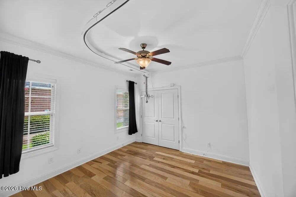 1334 Hydrangea Court Leland, NC 28451