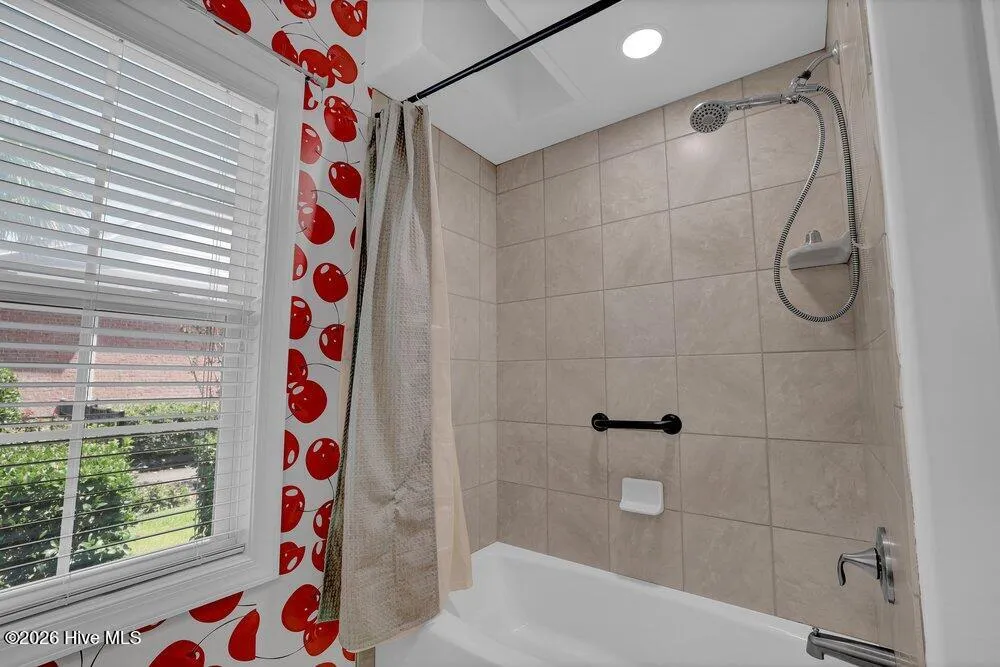 1334 Hydrangea Court Leland, NC 28451