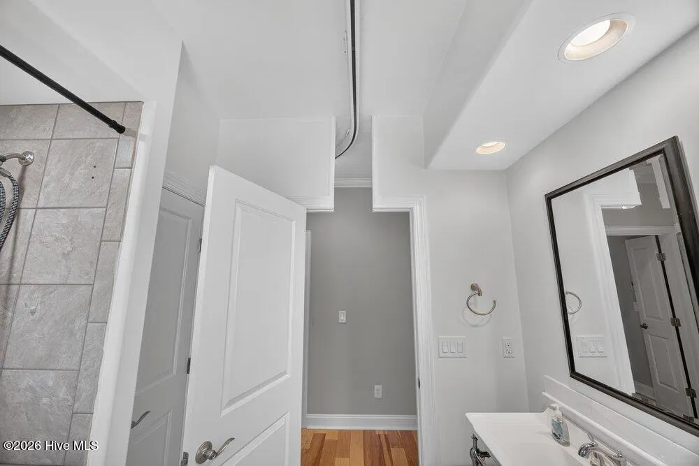 1334 Hydrangea Court Leland, NC 28451