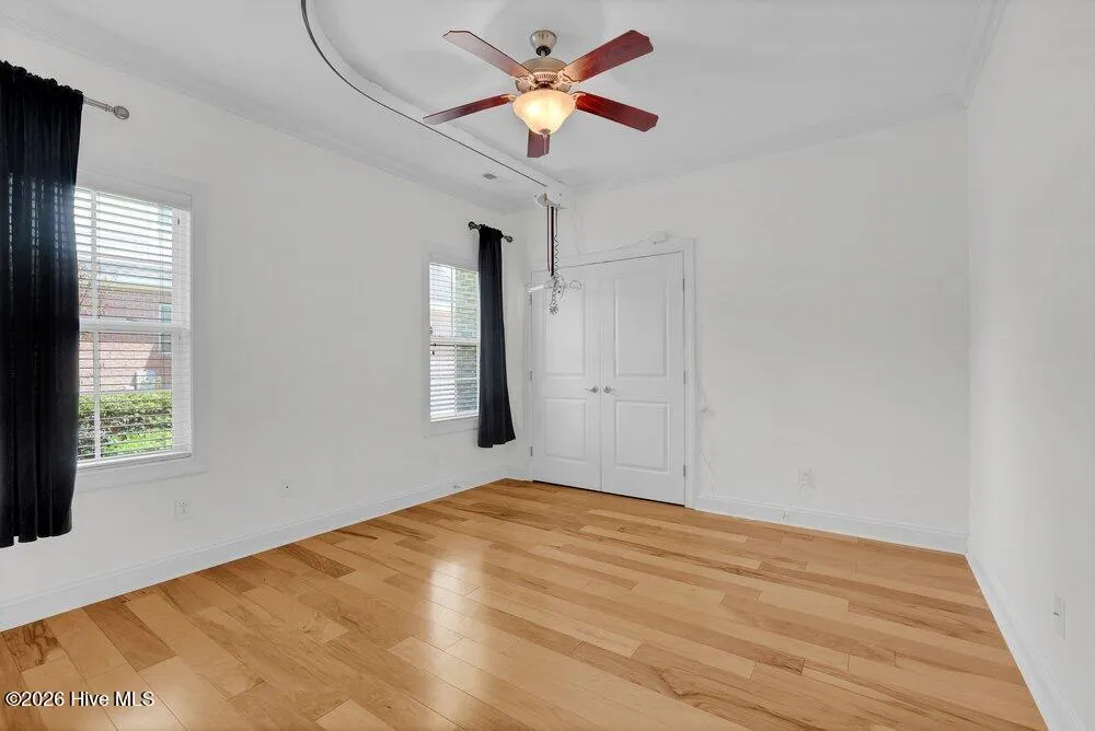 1334 Hydrangea Court Leland, NC 28451