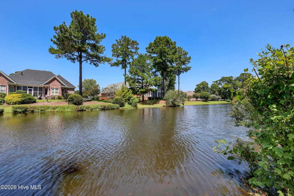 1334 Hydrangea Court Leland, NC 28451
