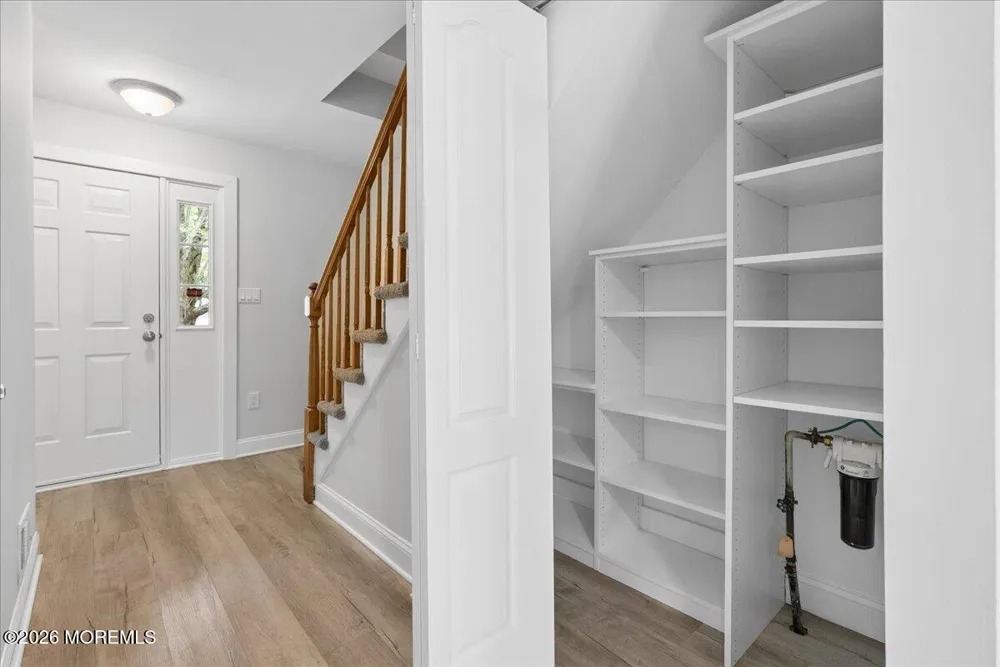 70 Oak Lane Eatontown, NJ 07724