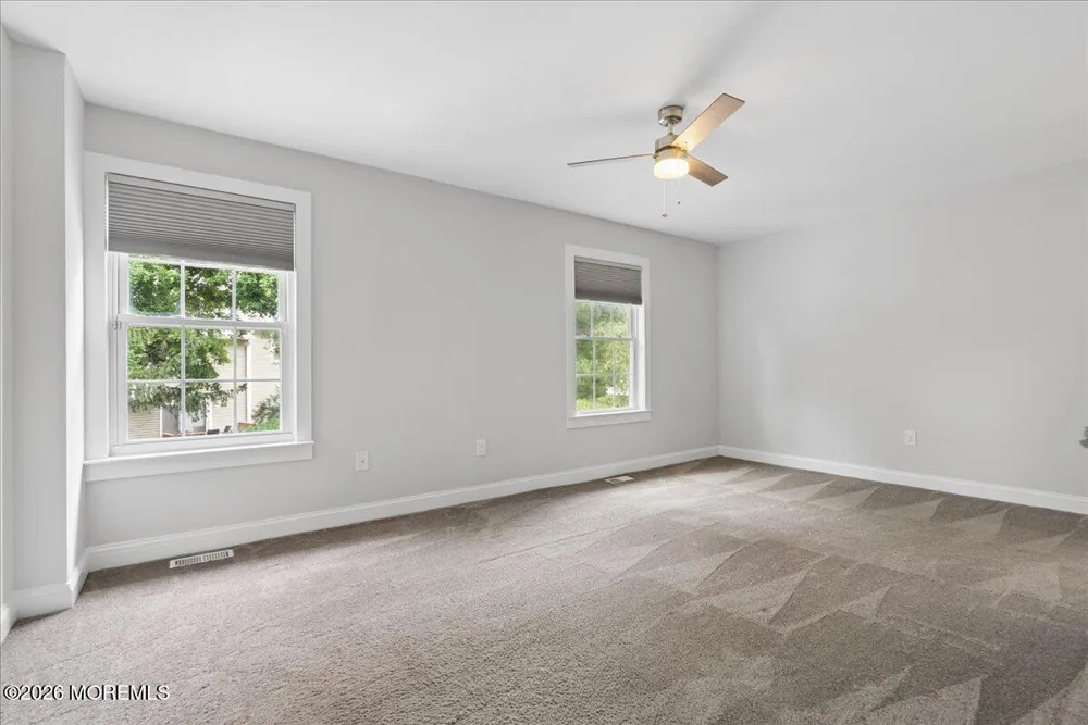 70 Oak Lane Eatontown, NJ 07724