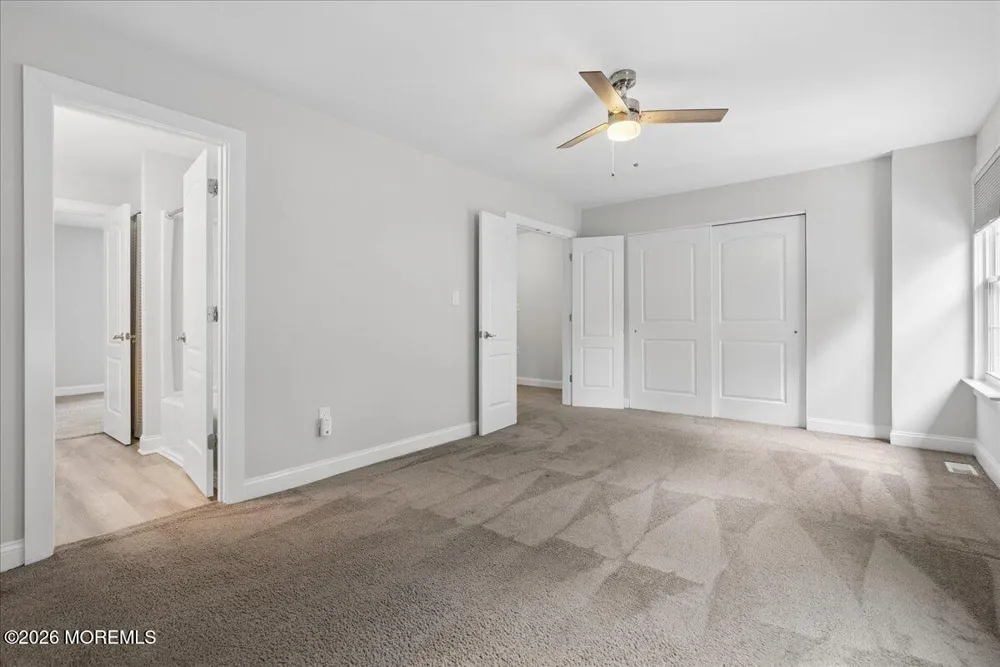 70 Oak Lane Eatontown, NJ 07724