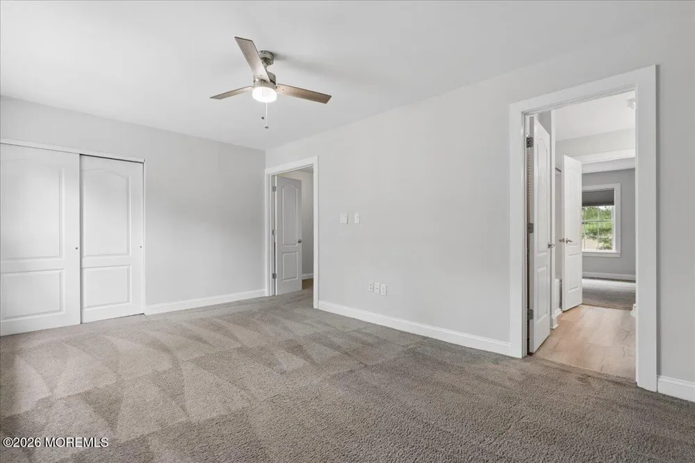 70 Oak Lane Eatontown, NJ 07724