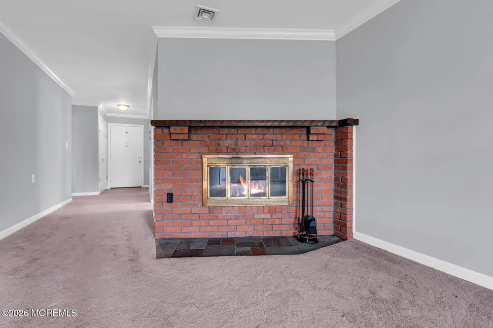 51 Central Boulevard Brick, NJ 08724