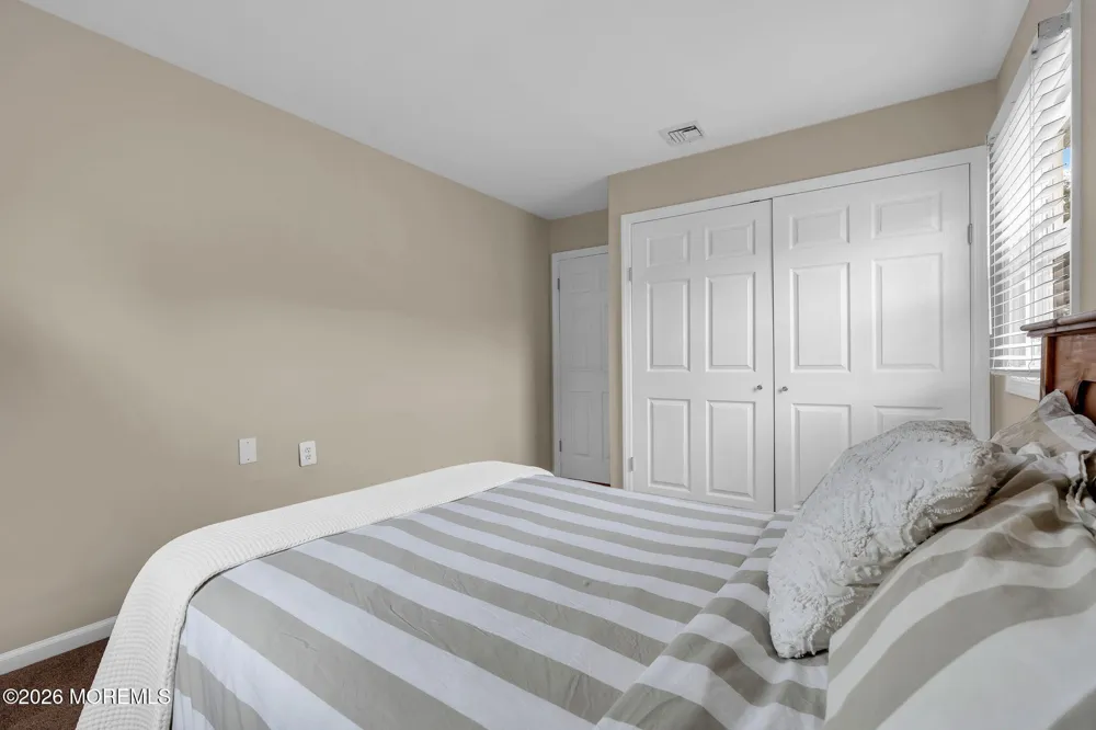 51 Central Boulevard Brick, NJ 08724