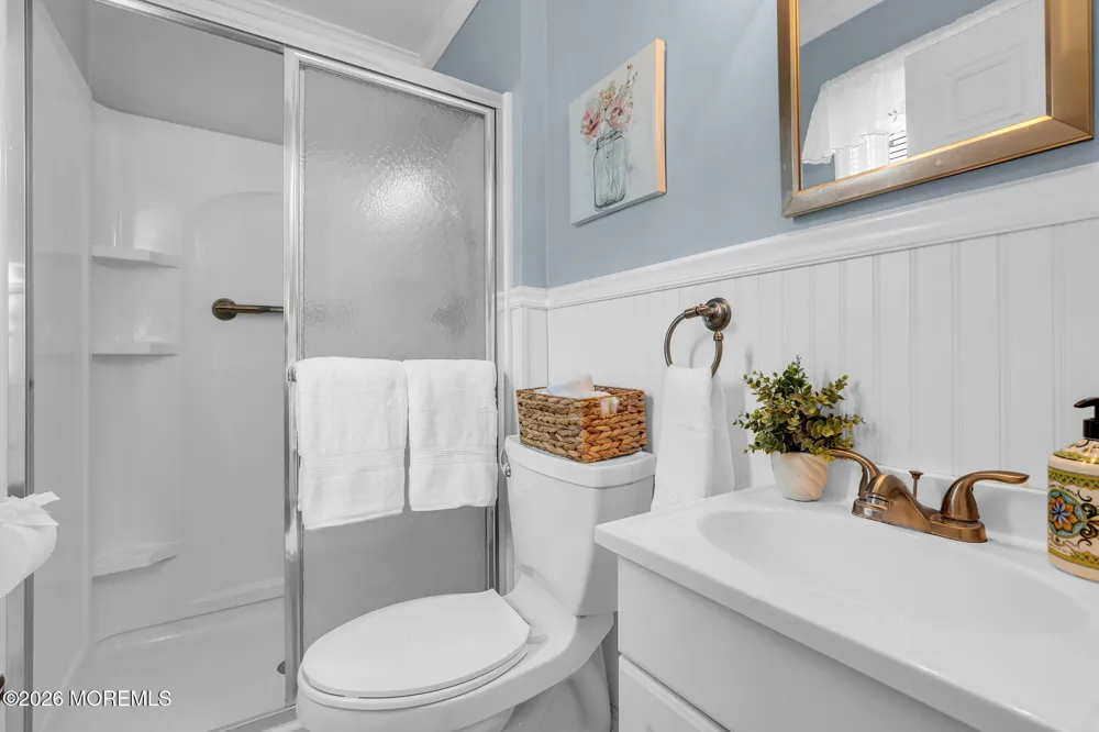51 Central Boulevard Brick, NJ 08724