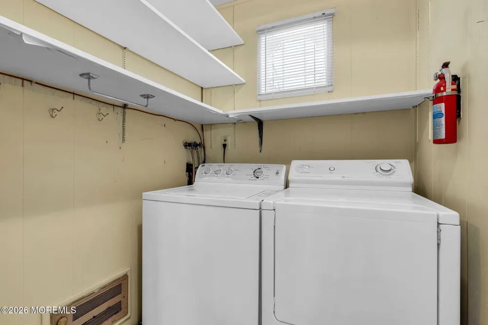 51 Central Boulevard Brick, NJ 08724