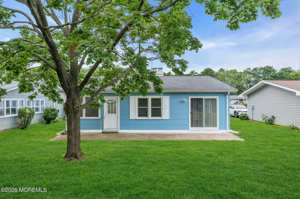 51 Central Boulevard Brick, NJ 08724
