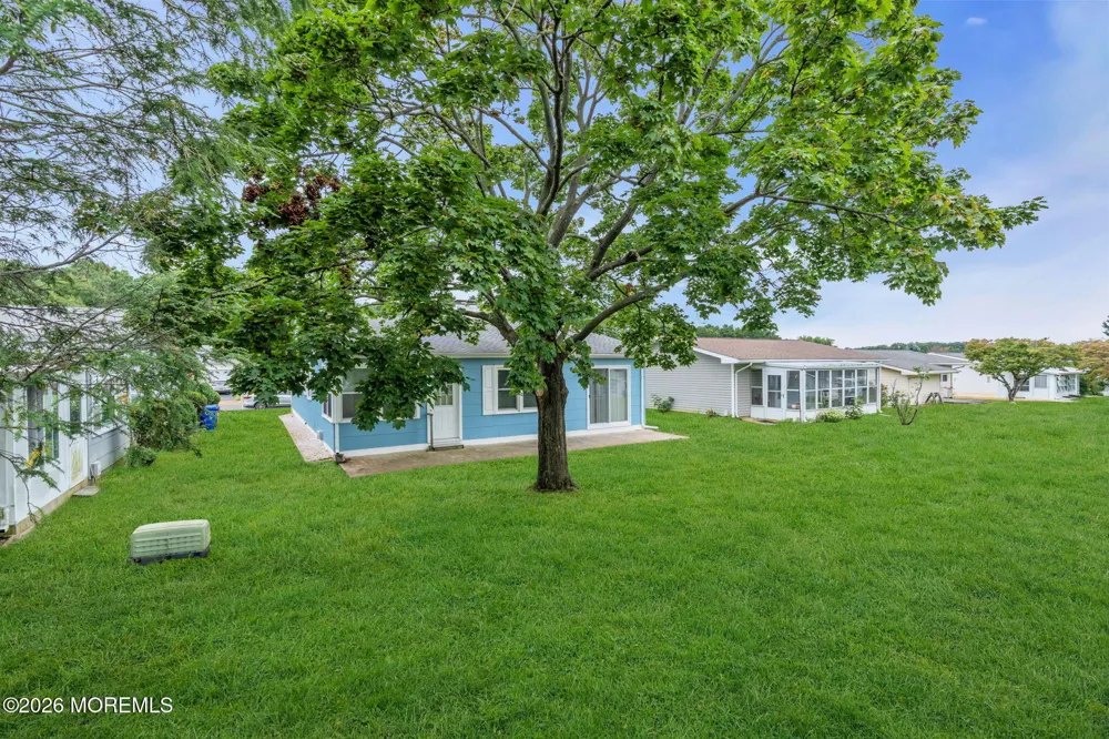 51 Central Boulevard Brick, NJ 08724