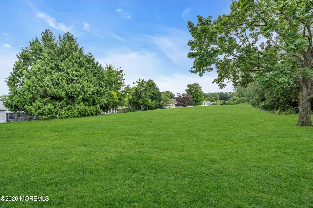51 Central Boulevard Brick, NJ 08724