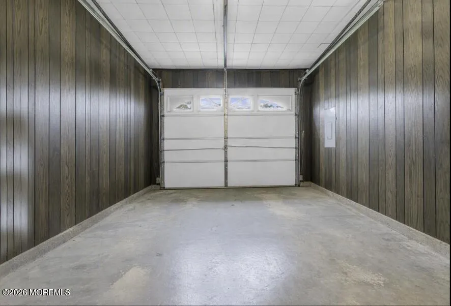 51 Central Boulevard Brick, NJ 08724