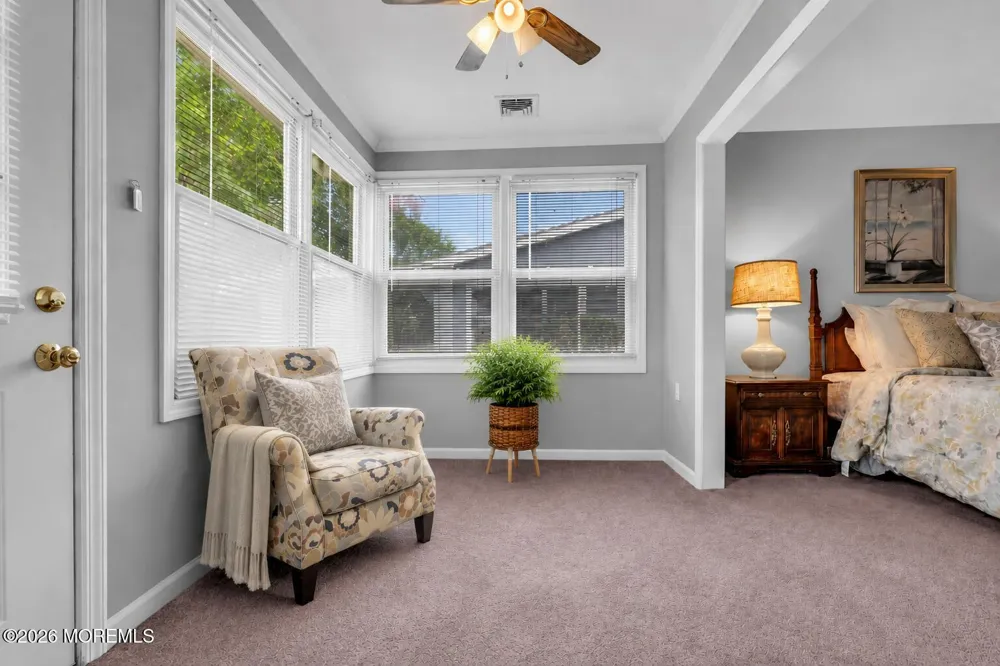 51 Central Boulevard Brick, NJ 08724
